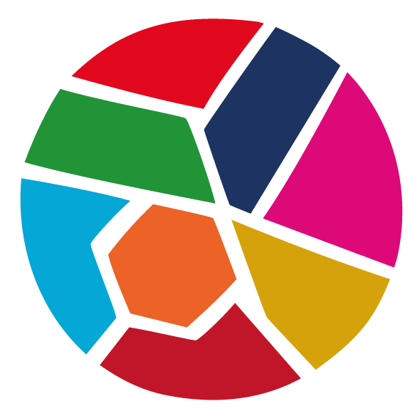 STICHTING MEROS logo