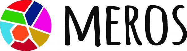 Logo meros