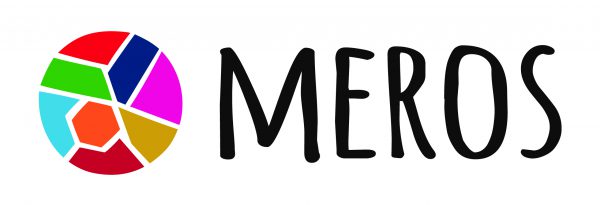 Logo Meros